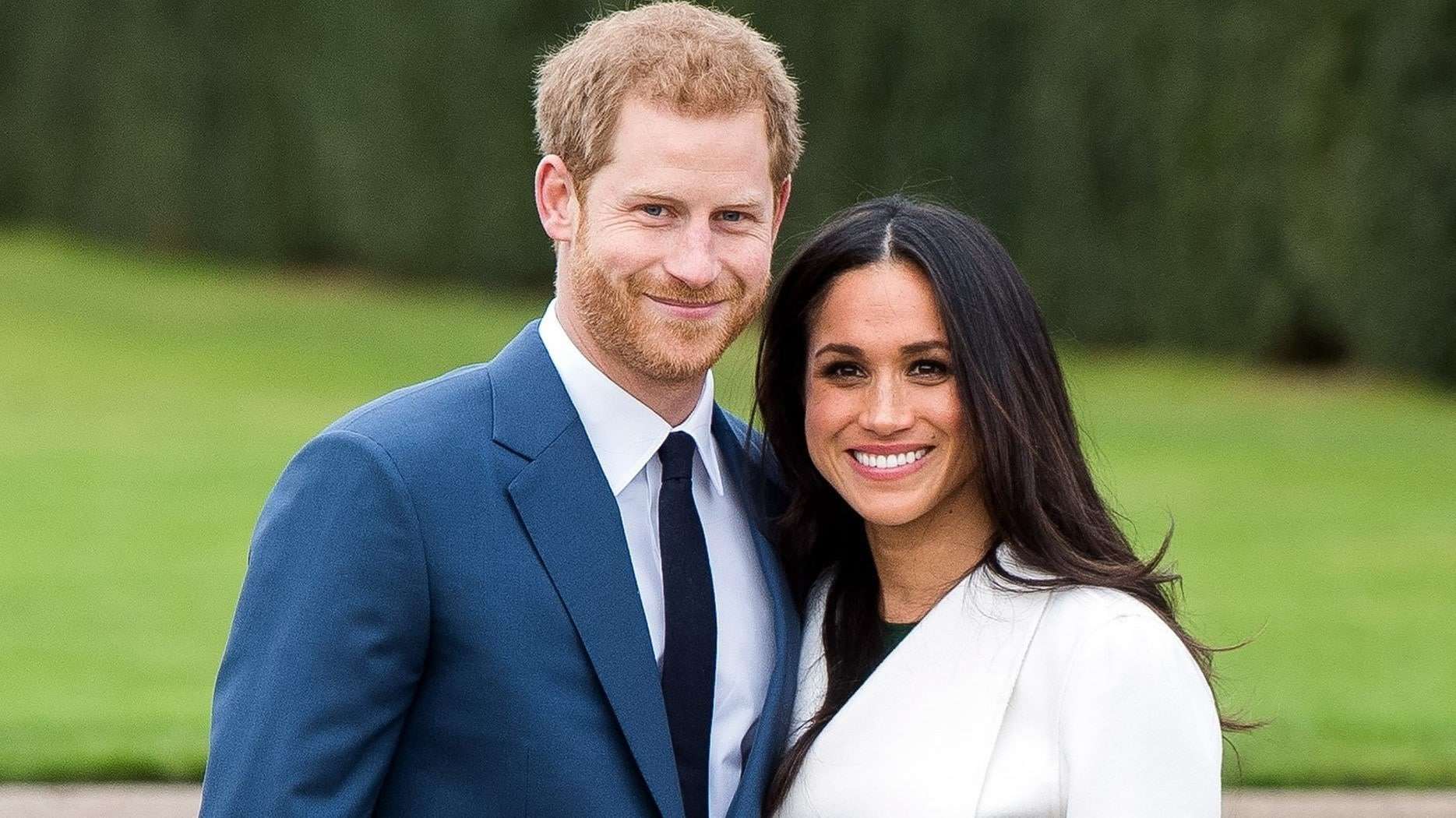 ميغان ماركل