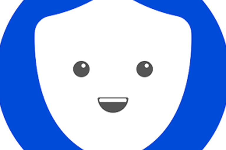 أسهل الطرق المجربة لتجاوز حجب المواقع في بلدك طرق لتجاوز حجب المواقع watanserb.com