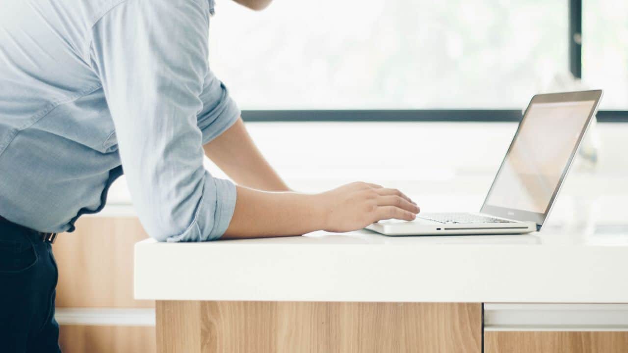 حجب الإعلانات غير المرغوب فيها على جوجل