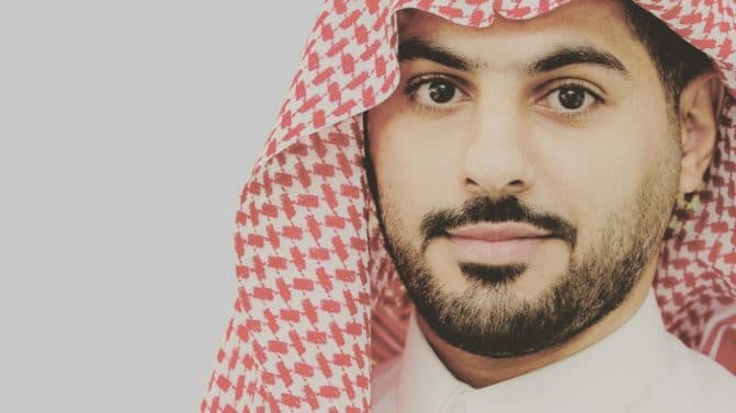 تعيين عبدالعزيز بن إبراهيم العيسى مديرًا عامًا للمباحث العامة في السعودية بعد إقالة الهويريني watanserb.com
