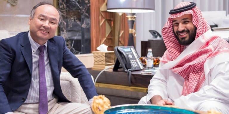 ابن سلمان watanserb.com