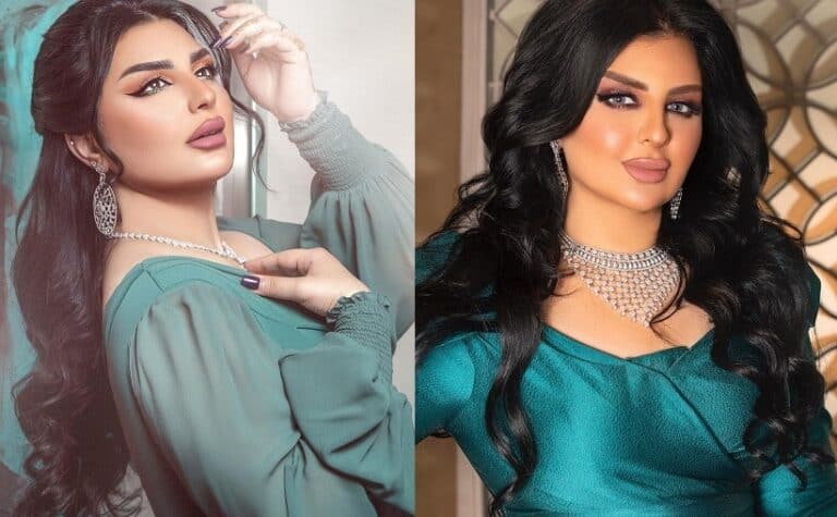 أصيل هميم سعيدة بإنجازها الجديد.. هذا الفيديو حقق لها أكثر من 100 مليون! أصيل هميم سعيدة بإنجازها الجديد.. هذا الفيديو حقق لها أكثر من 100 مليون! watanserb.com