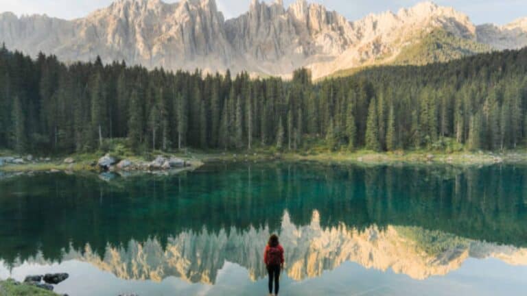 أكثر الدول أمانًا للجوء إليها عند النزاعات الدولية watanserb.com