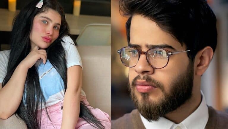 إنجي خوري تُقبل أدهم نابلسي رغماً عنه! (شاهد) إنجي خوري تُقبل أدهم نابلسي رغماً عنه! (شاهد) watanserb.com