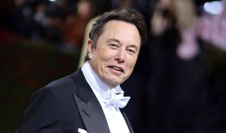 إيلون ماسك watanserb.com