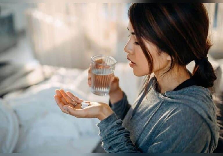 تطبيق إلكتروني يخفف الأرق بطريقة أفضل من الحبوب المنومة watanserb.com