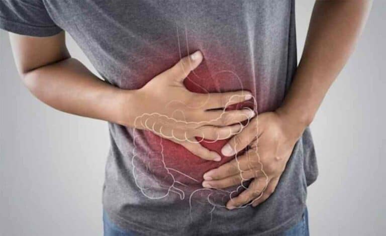 التهاب القولون العصبي.. تعرف إلى أسبابه وكيفية علاجه التهاب القولون العصبي.. تعرف إلى أسبابه وكيفية علاجه watanserb.com