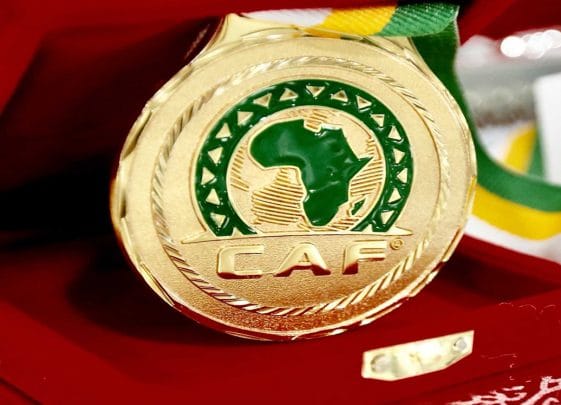 الجوائز المالية لمسابقة دوري أبطال أفريقيا.. كم سيجني البطل ؟! قيمة الجائزة المالية للمتوج بلقب دوري أبطال أفريقيا 2022 watanserb.com