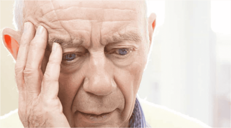 ممارسة التمارين والزهايمر watanserb.com