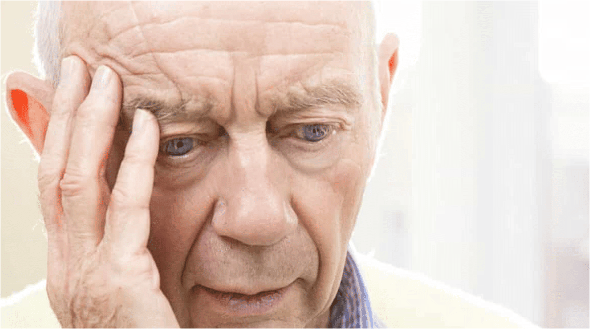 ممارسة التمارين والزهايمر watanserb.com