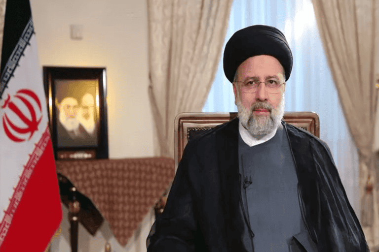 علي النجفي في سلطنة عمان watanserb.com