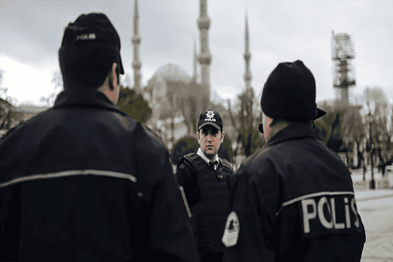 اعتقال زعيم داعش الجديد watanserb.com