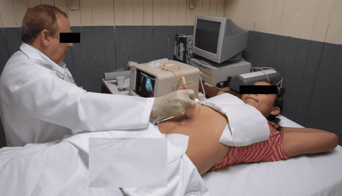 مصر.. ممرض يدعي أنه طبيب ليتحسس جسد مريضة بعد وضع الكريمات عليها! watanserb.com