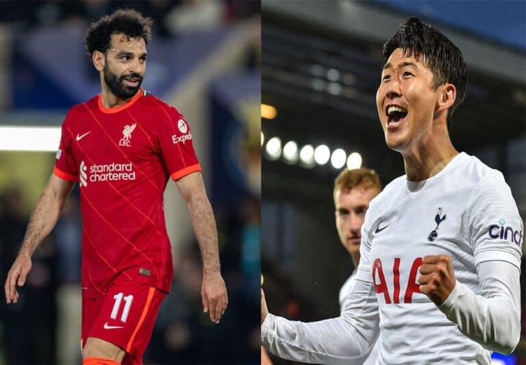 جدول ترتيب هدافي الدوري الإنجليزي 2022 watanserb.com