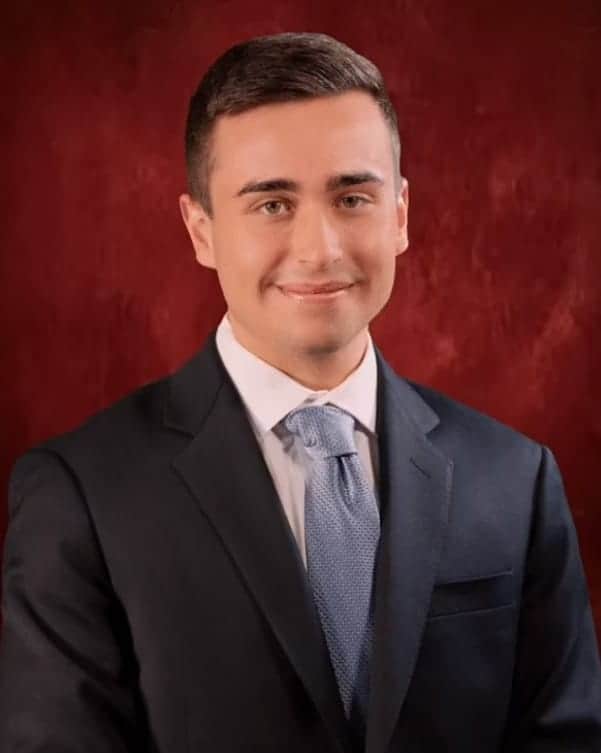 جريفين كومو