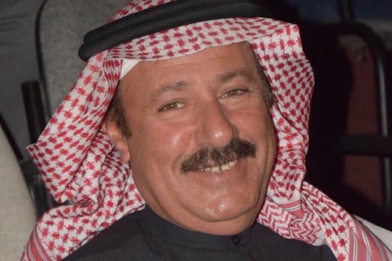 جعفر الغريب watanserb.com