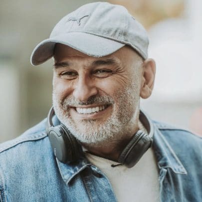 جمال سليمان في ورطة بسبب "التلفزيون الإسرائيلي" وتنازلات العرب! watanserb.com