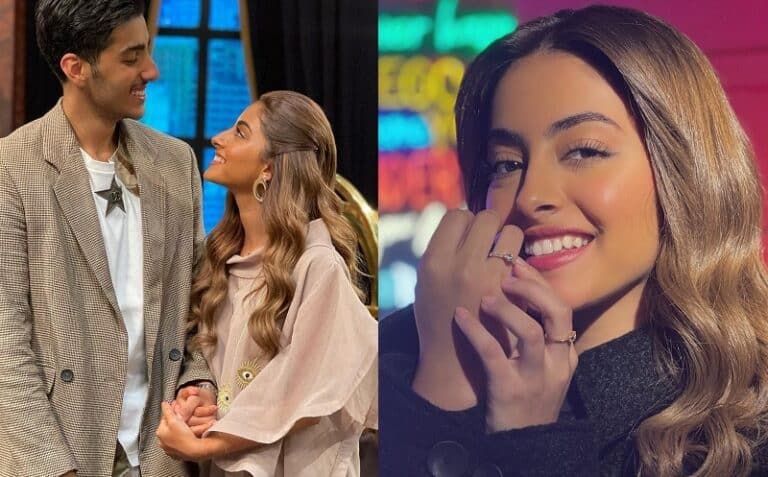 جود عزيز في المستشفى بعد ما أعلن طلال باسم خبراً صادماً حول علاقتهما (شاهد) جود عزيز في المستشفى بعد ما أعلن طلال باسم خبراً صادماً حول علاقتهما (شاهد) watanserb.com