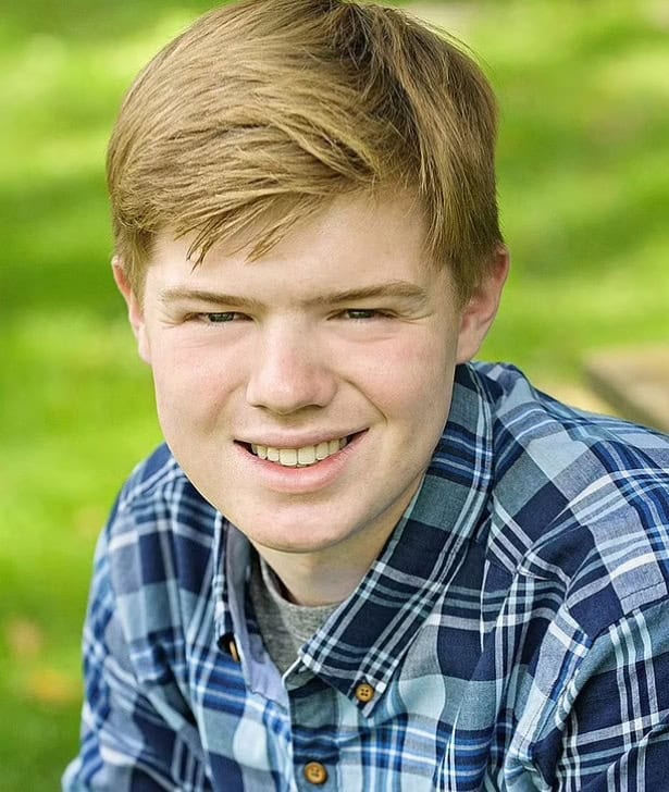 جوناثان بام