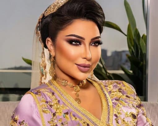 دنيا بطمة بملامح مختلفة في أحدث صورة.. كيف تحولت لامرأة أخرى بعد التجميل؟ دنيا بطمة بملامح مختلفة في أحدث صورة.. كيف تحولت لامرأة أخرى بعد التجميل؟ watanserb.com