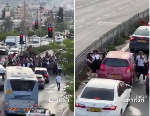 شيرين أبو عاقلة watanserb.com