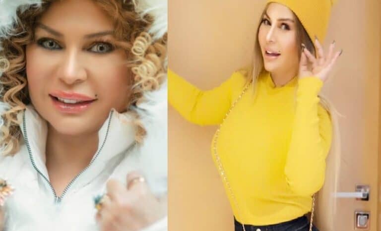 وفاة دينا سوبر ماجيك بعد وعد قطعته على متابعيها ومصادر تكشف السبب! watanserb.com