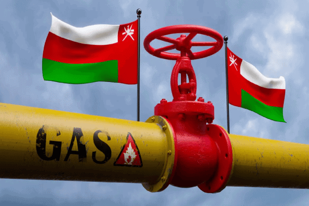 استثمار المليارات في سلطنة عمان watanserb.com