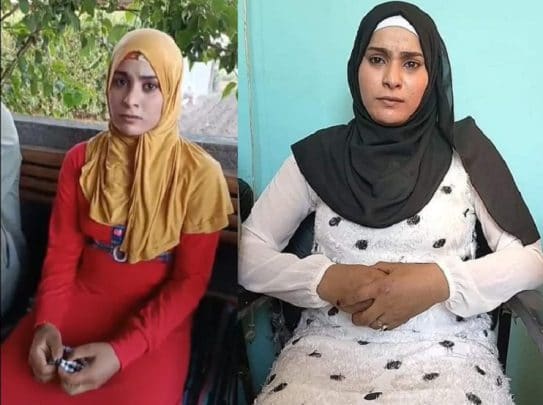 سلمى "فتاة البحيرة" قتلت زميلها بسبب ما فعله بها داخل السيارة! watanserb.com