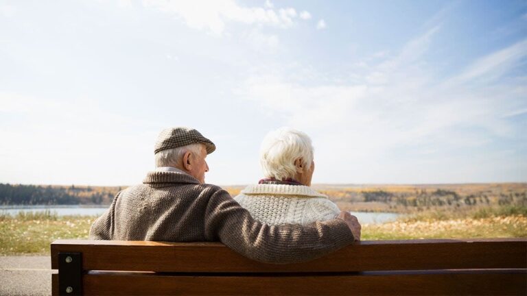 سن التقاعد watanserb.com