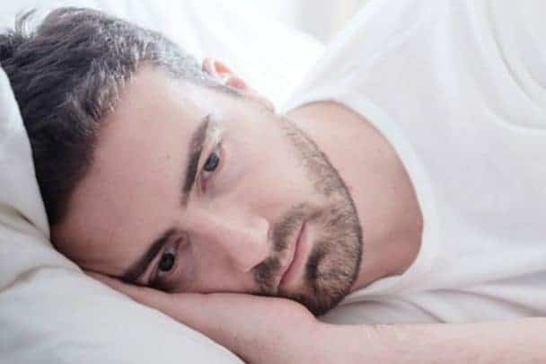 ما أسباب ظهور ضعف الانتصاب عند الرجال؟ مشكلة الانتصاب تصيب ما يقارب من مليوني رجل حسب الدراسات الحديثة watanserb.com