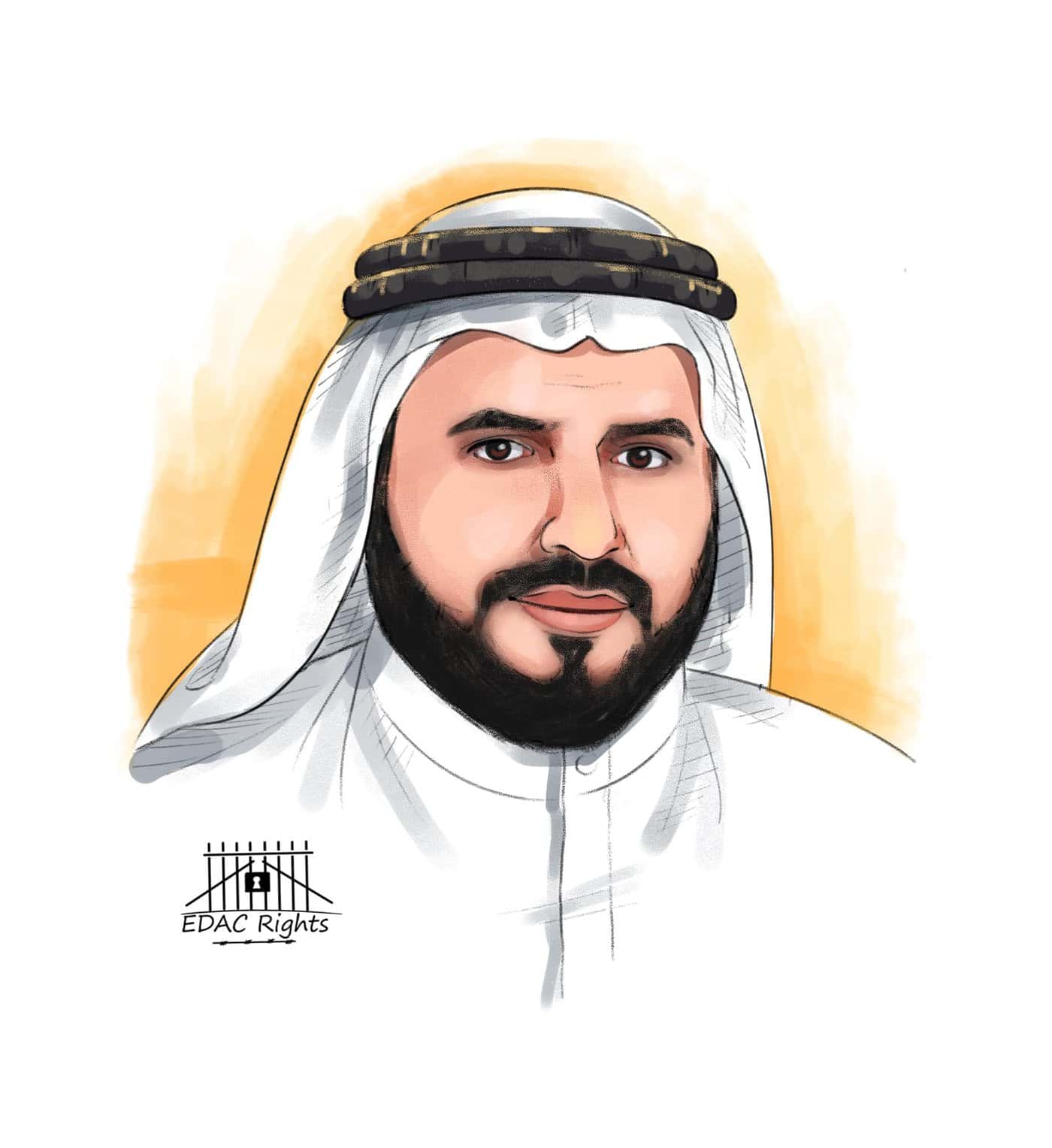 عبد السلام درويش المرزوقي