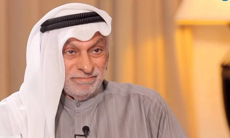 الدكتور عبدالله النفيسي يحذر من “الملاحدة الثلاثة” عبدالله النفيسي رموز الالحاد watanserb.com