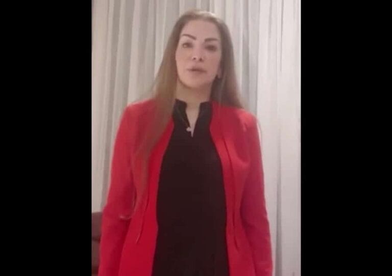 فتون خير بيك watanserb.com