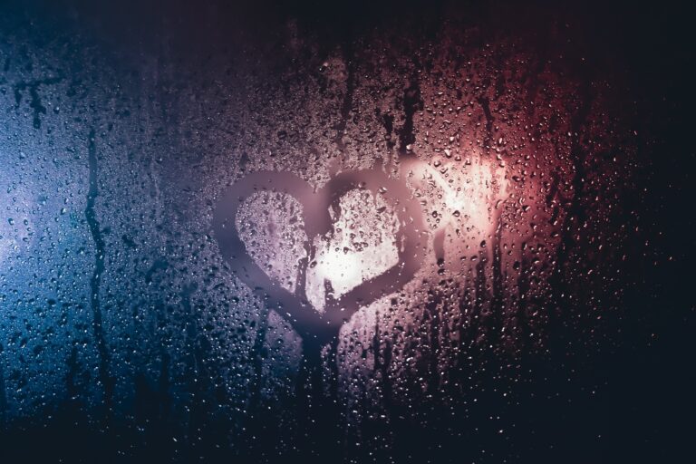 لا تريد النساء ممارسة الجنس بالقدر ذاته الذي يريده الزوج watanserb.com