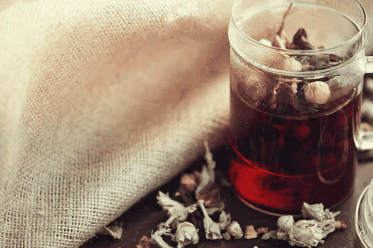 التخلص من احتباس الماء watanserb.com