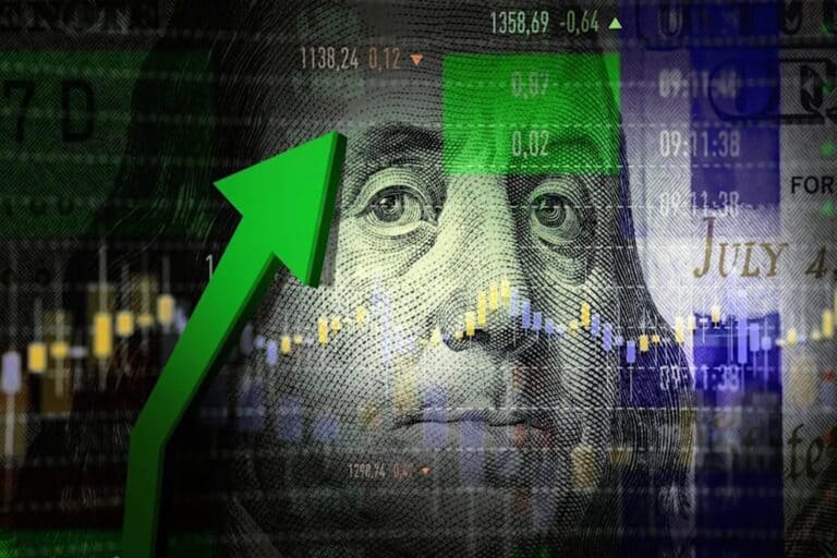 كيف تصبح ثرياً في 2022 watanserb.com