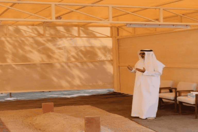 قبر خليفة بن زايد watanserb.com