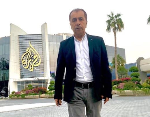 ماجد عبدالهادي watanserb.com