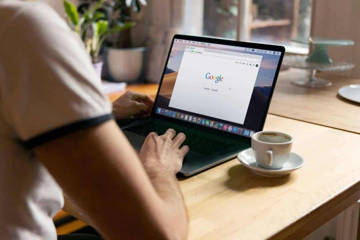 لا يرغب كثيرون في ظهور اعلانات جوجل خلال تصفحهم