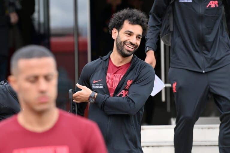 محمد صلاح هداف الدوري الإنجليزي الممتاز watanserb.com