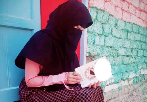 مصر.. مدرس أزهري يغتصب طالبته في الإعدادية أكثر من مرة بهذه الحيلة! watanserb.com