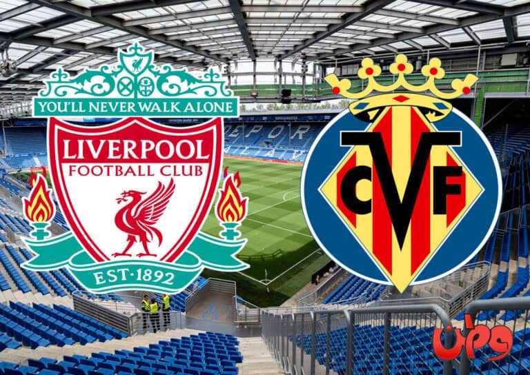 معلق مباراة ليفربول وفياريال في نصف نهائي دوري أبطال أوروبا watanserb.com