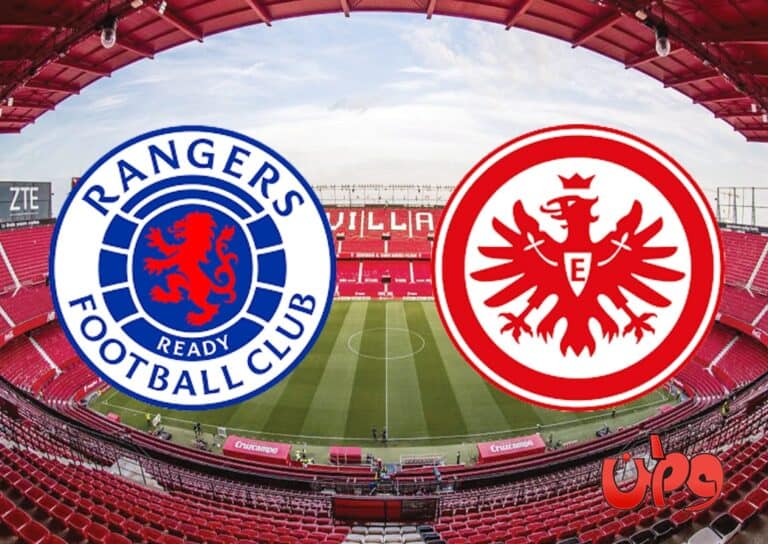 موعد فرانكفورت ورينجرز في نهائي الدوري الأوروبي والقنوات الناقلة موعد فرانكفورت ورينجرز في نهائي الدوري الأوروبي watanserb.com