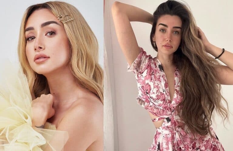 هنا الزاهد تنشر صورة إصابتها القوية أثناء التصوير في مكان حساس (شاهد) watanserb.com