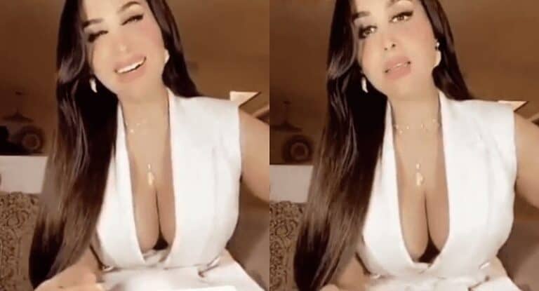 هند القحطاني تخضع لعملية تجميل وتعلق: “أستحي منكم لكن ضروري أوريكم”! هند القحطاني تخضع لعملية تجميل جديدة وتعلق: "أستحي منكم لكن ضروري أوريكم"! (شاهد) watanserb.com