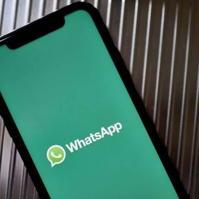 واتساب يحذر…أشياء ابتعد عنها حتى لا يتم حظرك من التطبيق watanserb.com