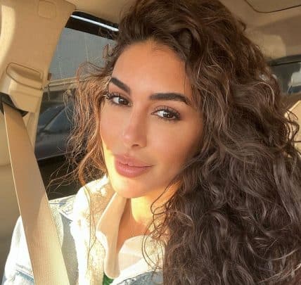 صورة ياسمين صبري بدون مكياج تذكر جمهورها بشكلها قبل التجميل.. كيف أصبحت شخصاً آخر؟ صورة ياسمين صبري بدون مكياج تذكر جمهورها بشكلها قبل التجميل.. كيف أصبحت شخصاً آخر؟ watanserb.com