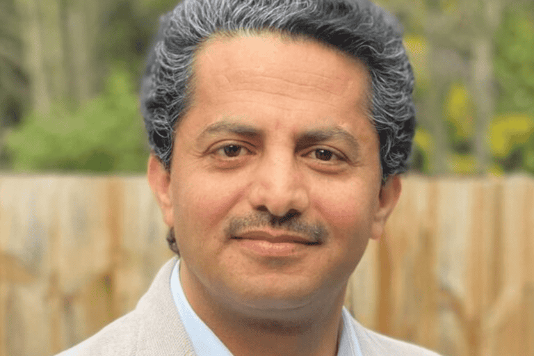 زيارة علي البخيتي الداعية الغامدي watanserb.com