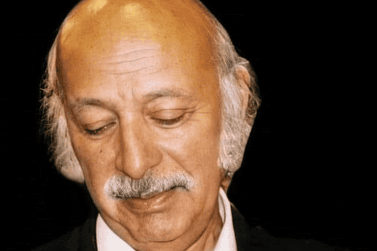 مظفر النواب watanserb.com