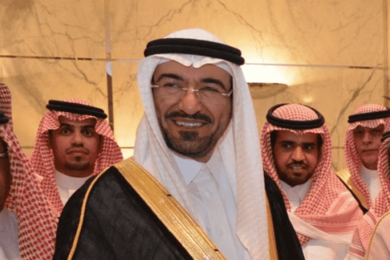 ما قيمة المبلغ الذي عرضه “الجبري” على “ابن سلمان” لإنهاء الخصومة والإفراج عن أبنائه؟! عرض الجبري watanserb.com